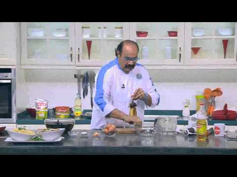 طريقه عمل طاجن باذنجان