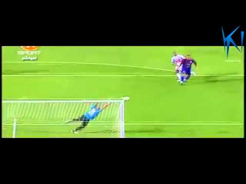 شاهد شيكابالا رهان الإسماعيلي في الموسم الجديد