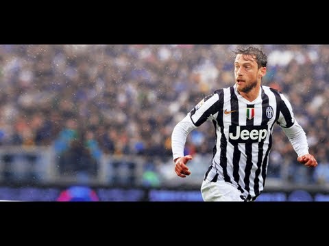 شاهد ماركيزيو يؤكد رغبته في العودة إلى المستوى الجيد