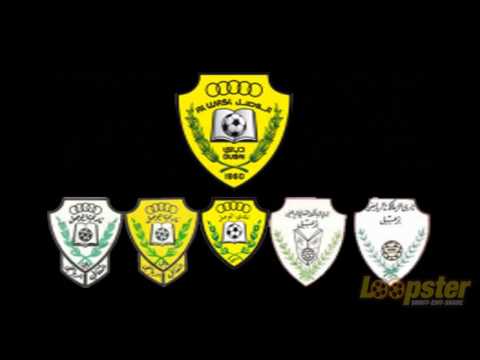 شاهد شعبان عبد الرحيم يغني لـالوصل الإماراتي