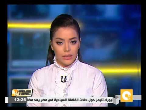 شاهد منتخب السلة يواجه الجمعة نظيره أنجولا في النهائي