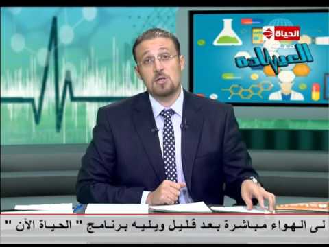 تعرف علي طرق الريجيم والتغذية السليمة في العيد