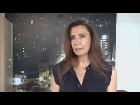 بالفيديو لبنان تطلق سلسلة حملات من أجل التوعية بإدارة النفايات