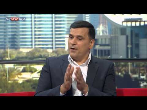 شاهد دراسة جديدة تحذر من علاقة  الحمل المتقارب بالتوحد