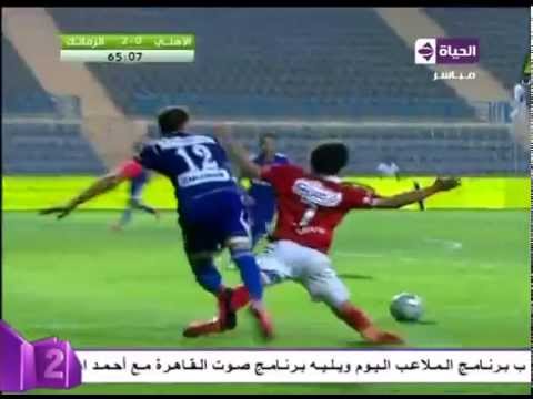 شاهد فتح تحقيق حول دخول الجماهير إستاد بترو سبورت