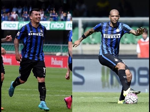 شاهد كوندوغبيا أحد أبرز صفقات الـكالتشيو