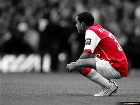 شاهد والكوت الخيار الأول لـ برشلونة لتعويض رافينيا