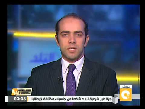 شاهدوزارة الري تنفي بدء تخزين المياه في بحيرة سد النهضة