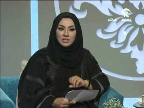 شاهد كهرباء الشارقة تنظم حملة كن مسعفًا تكن آمنًا