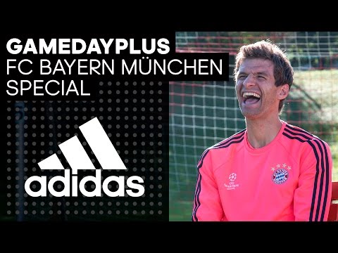 شاهد روبن ونوير في محاضرة المراوغات