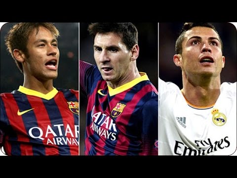 شاهد أفضل الأهداف من لمسة واحدة