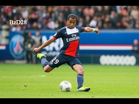 مورا  سأختم مسيرتى في البرازيل