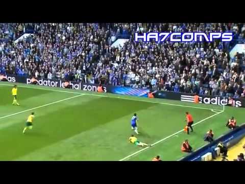 120 مليون يورو من ريال مدريد لضم هازارد