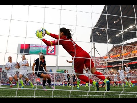 الأردن يبدأ العد التنازلي لاستضافة كأس العالم للسيدات في كرة القدم بعد عام