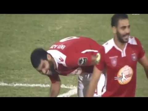 النجم الساحلي يبحث عن إنجاز تأخر 7 سنوات أمام الزمالك