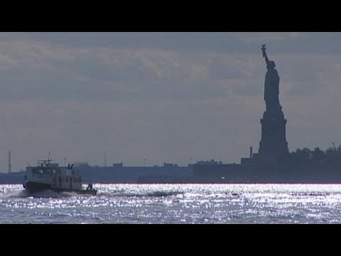 بالفيديوتراجع مؤشرات التوظيف في الولايات المتحدة الأميركية