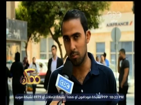 آراء الجمهور في المدير الفني للمنتخب المصري