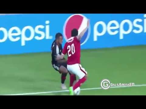 الأهلي يواجه أورلاندو الأحد في بطولة الكونفدرالية