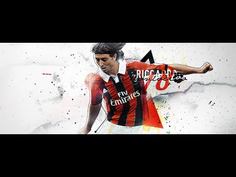 مونتوليفو يؤكد ضرورة إيقاف أخطاء فريقه الساذجة