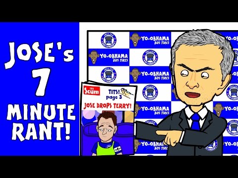 مورينيو يسخر من لاعبي تشيلسي بعد ثلاثية ساوثهامبتون