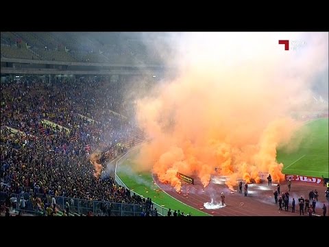 الفيفا تعتمد فوز السعودية بثلاثية نظيفة