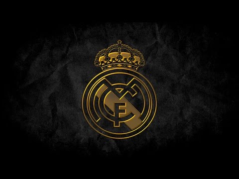 شاهد أجمل 5 أهداف لـريال مدريد خلال الشهر الماضي