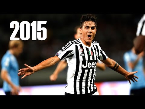 فيديو جاتوزو يشيد بنجم اليوفي الجديد ديبالا