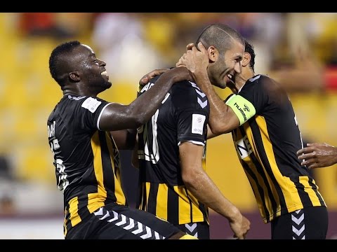 فيديو “الحرباوي” يقترب من الدوري البلجيكي