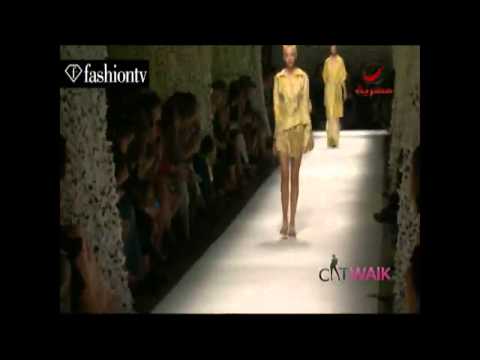 حلقة الخميس تتضمن أجدد الإكسسوارات العالمية