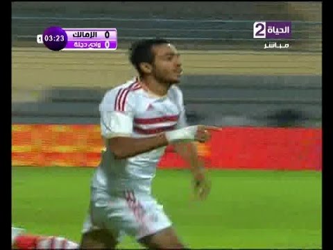 شاهد كهربا