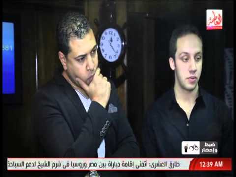 بالفيديو ربة منزل تقتل زوجها وتدفن جثته تحت السرير