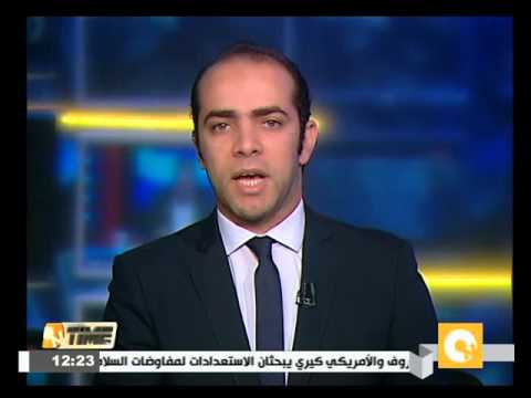 تواصل فعاليات المهرجان على المسرح المكشوف