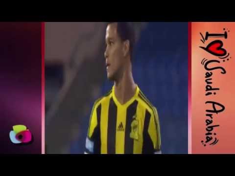 اتحاد جدة يتعادل فى أول مباراة لعادل عبد الرحمن