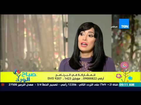 بالفيديو الخاطبة توضح طريقتها في معرفة أصل الناس