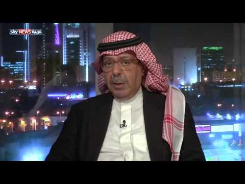 بالفيديو البازعي يؤكد أن قرار تأسيس دور عرض سينمائي في مسؤولية وزارة الثقافة