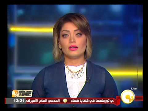 فيديو الأهلي يستأنف تدريباته استعدادًا للقاء الصفاقسي