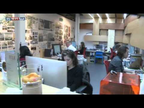 تصاميم جديدة