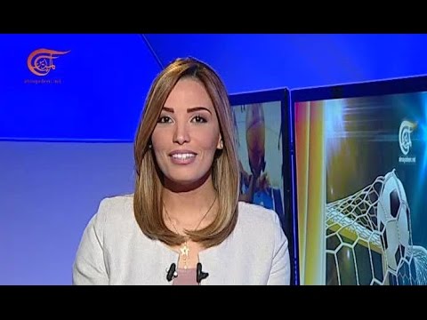 شاهد المدرب الهولندي يغيب عن تمارين مانشيستر يونايتيد