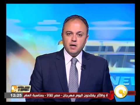 فيديوالإسماعيلي يفوز على فريق إنبي