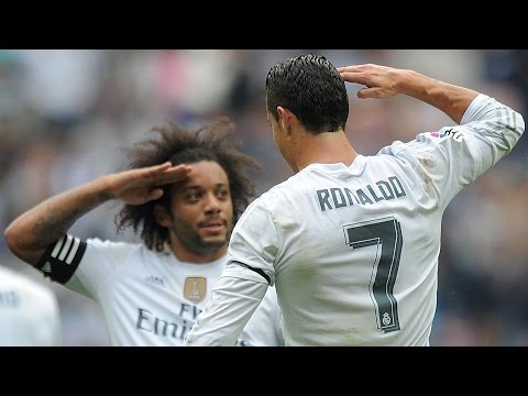 أقوى 20 صداقة فى عالم كرة القدم