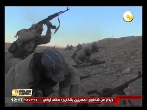 اشتباكات في ريف درعا الغربي وقوات الحكومة تقصف مدينة القريتين