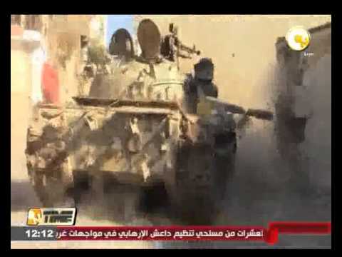 طائرات التحالف العربي تقصف معسكر النهدين ومحيط دار الرئاسة اليمنية