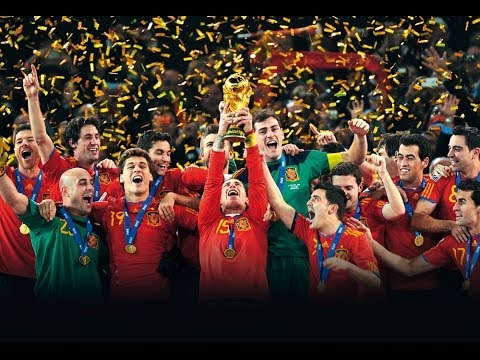 البرازيل 12 كرواتيا عقوبة نيمار fifa world cup