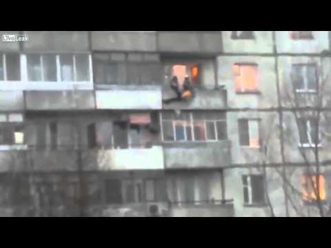 شاهدامرأتان تنتقمان من عشيقهما المشترك