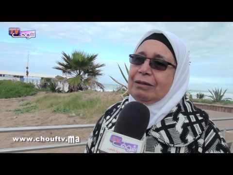 المغاربة يتفقون على الاحتفال بالسنة الأمازيغية