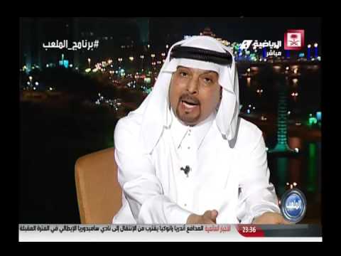 أغلب المنتخبات الأولمبية القوية المشاركة في الدوحة مدربيها وطنيين