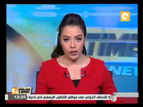 بالفيديو كهربا يمنح الزمالك صدارة الدوري بالفوز على الشرطة