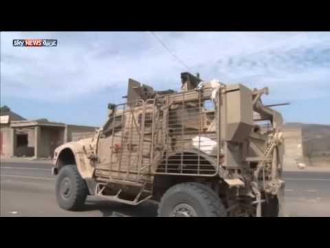 بالفيديو المفاوضات بين الحكومة الشرعية ووفد الحوثي وصالح على المحك 