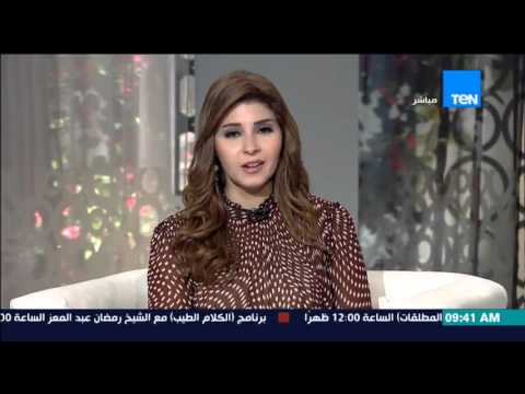 شاهد أشرف عبد الباقي يوجه رسالة لجمهوره