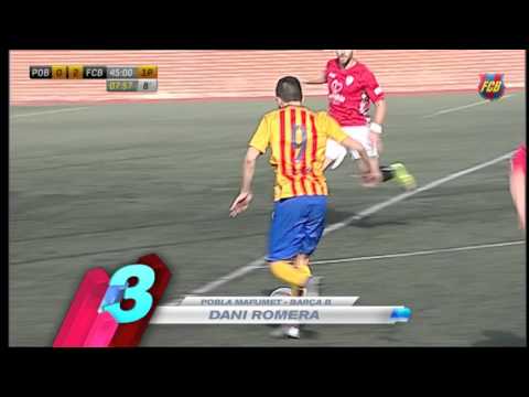 بالفيديو جزائري يبتكر أول حذاء ذكي في العالم